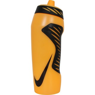 Nike กระบอกน้ำ  Hyperfuel Water Bottle 24Oz A6808 OR(690)