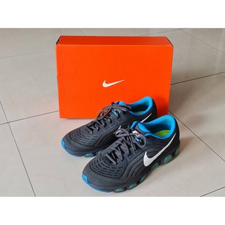 รองเท้า NIKE Tailwind มือสอง ของแท้เมืองนอก