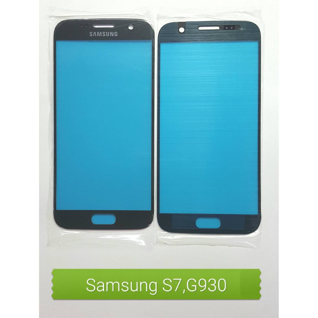 กระจก Samsung S7,G930