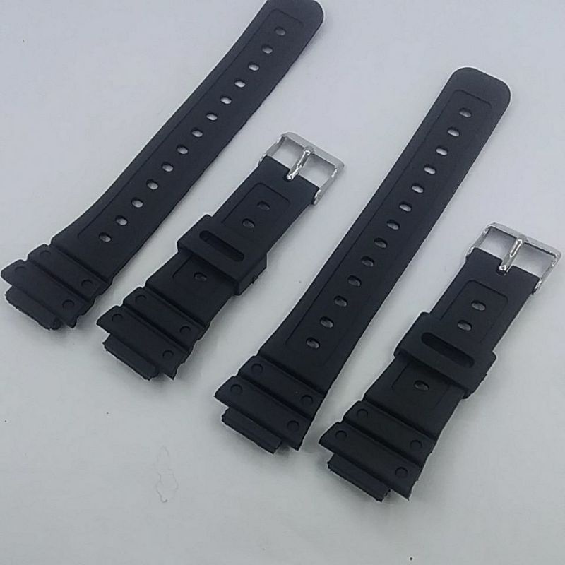 สายนาฬิกา Casio G-shock Dw5600 DW-5600