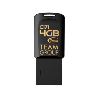 TEAM GROUP Flash drive C171 4GB