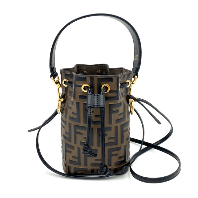Fendi Montresor ของใหม่