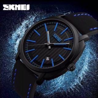 SKMei Watch งานแท้ กันน้ำ100%