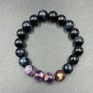 Mens collection beaded bracelet สร้อยข้อมือลูกปัดคอลเลกชันบุรุษ