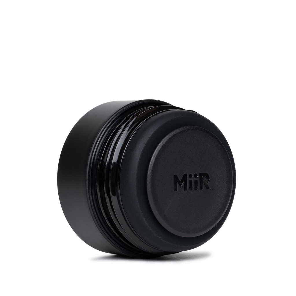 MiiR - 360 Traveler 12oz กระติกน้ำสูญญากาศ เก็บความเย็น เก็บความร้อน เก็บอุณหภูมิ