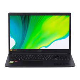 Notebook Acer Aspire A715-42G-R4KZ