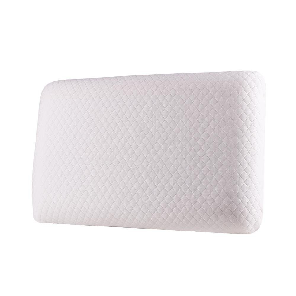 หมอนสุขภาพ HOME LIVING STYLE AIR FORM FIESTA (ขนาด 55 x 35 x 10 cms) HEALTHY PILLOW FIESTA HOME LIVI