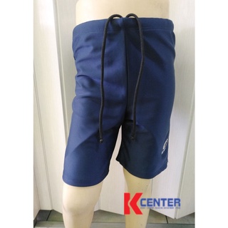 SPIN Swimming wear กางเกงว่ายน้ำเด็ก รุ่น KP-100