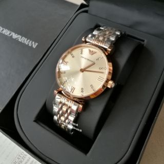 นาฬิกา Emporio armani AR1840