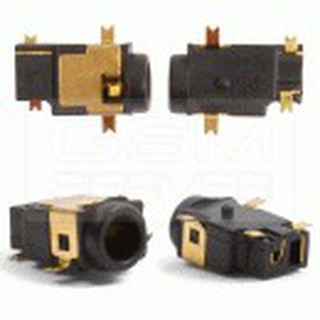ก้นเครื่อง Mototola C330,T180