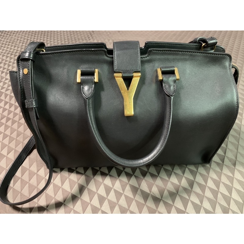 YSL Saint Laurent bags ของแท้