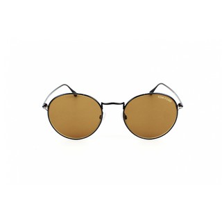 Tom Ford Ryan 02 TF 649 01E 50