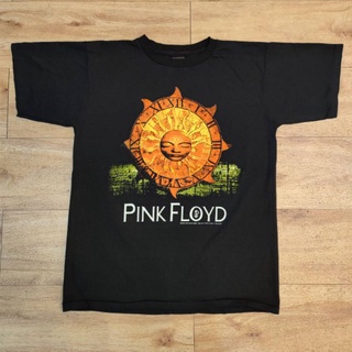 เสื้อยืดอินเทรนด์ผู้ชายอินเทรนด์ผู้หญิงPINK FLOYD ©1994 เสื้อวง เสื้อทัวร์ เสื้อวงร็อค พิงฟรอยS-3XL