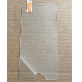 ฟิล์มกระจกใส สำหรับ iPhone 13 และรุ่นอื่น ๆ