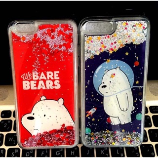 ✨(หลายรุ่น)ตู้น้ำการ์ตูน 180฿