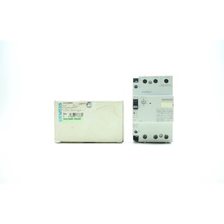 3VU1640-1ML00 SIEMENS