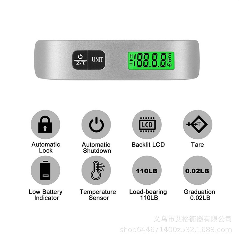 รูปภาพ 9