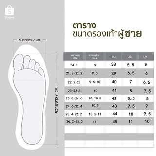 ⚡️พร้อมส่ง⚡️รองเท้าผ้าใบ รองเท้าแฟชั่นผู้ชาย รุ่น-771