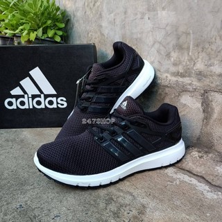 รองเท้าวิ่ง รองเท้าออกกำลังกาย อาดิดาส ADIDAS ENERGY CLOUD M BA8148 อาดิดาส พร้อมส่ง