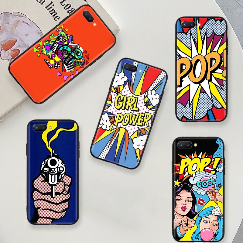 สีดํานุ่มป้องกันกรณีสําหรับ Huawei Nova 9X Honor 7A 3 8A 4E 20S 2 20 7C 7 5T Lite SE NCB-4 POP