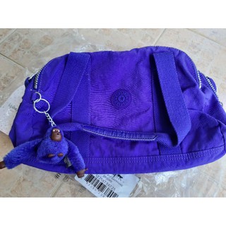 kipling sapphire brooke มือสอง