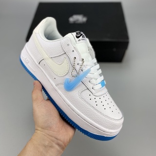 รองเท้า N ike Air Force 1 Low "" ✅มีเก็บเงินปลายทาง