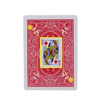 Lun Magic Trick เกมตารางเกมสําหรับเล่นของเล่นสมองเกมแบบพกพามัลติฟังก์ชั่นสําหรับเด็ก Creative Board G