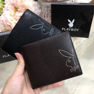 Playboy แท้ outlet