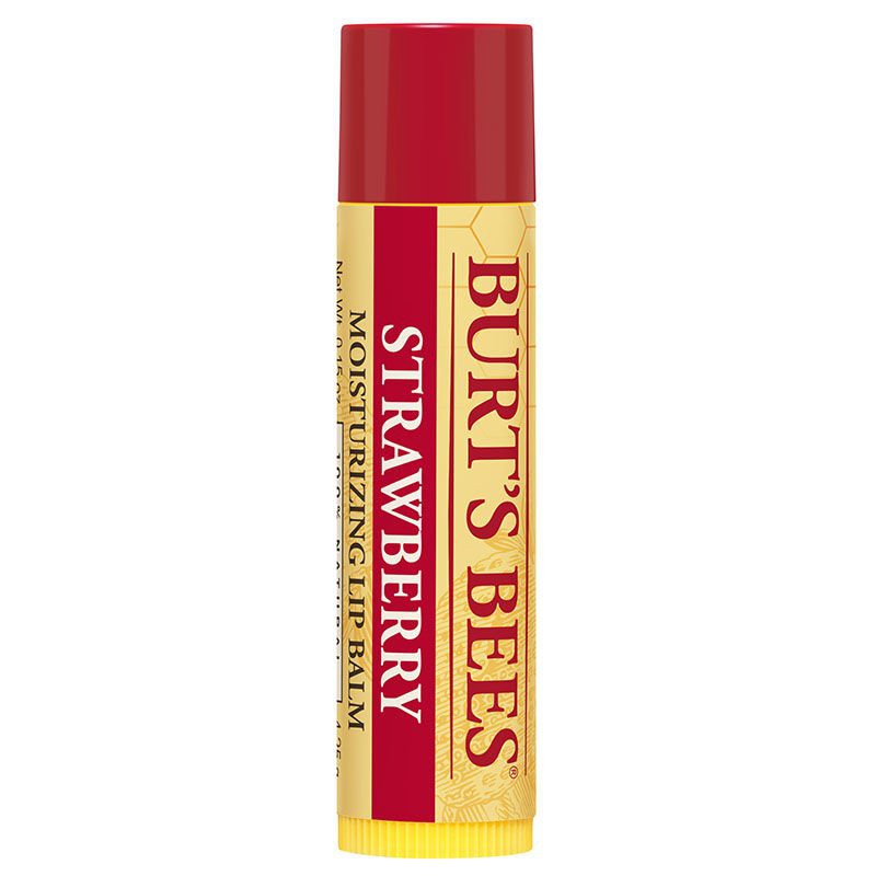 burt-s-bees-strawberry-lip-balm-fgoocvwgb9-thaipick