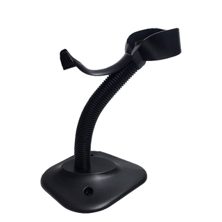 SCHLONGEN Barcode Scanner Stand แท่นวาง เครื่องอ่านบาร์โค้ด ขาตั้ง ชลองเกน SLG-ST100