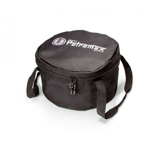 กระเป๋าใส่หม้อพกพา Transport Bag for Dutch Oven ft3