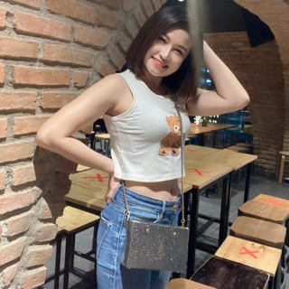 Profile nadashop.19