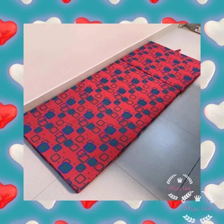 Three Ply Foldable Foam Bed Foldable Bed Mattress