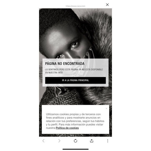 รูปภาพ 3