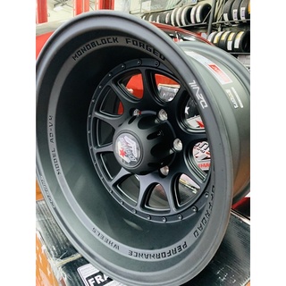 Cosmis ADv-4 ขอบ16 ออฟ-44