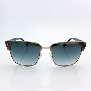 แว่นตา Tomford RiverTF36760 B57