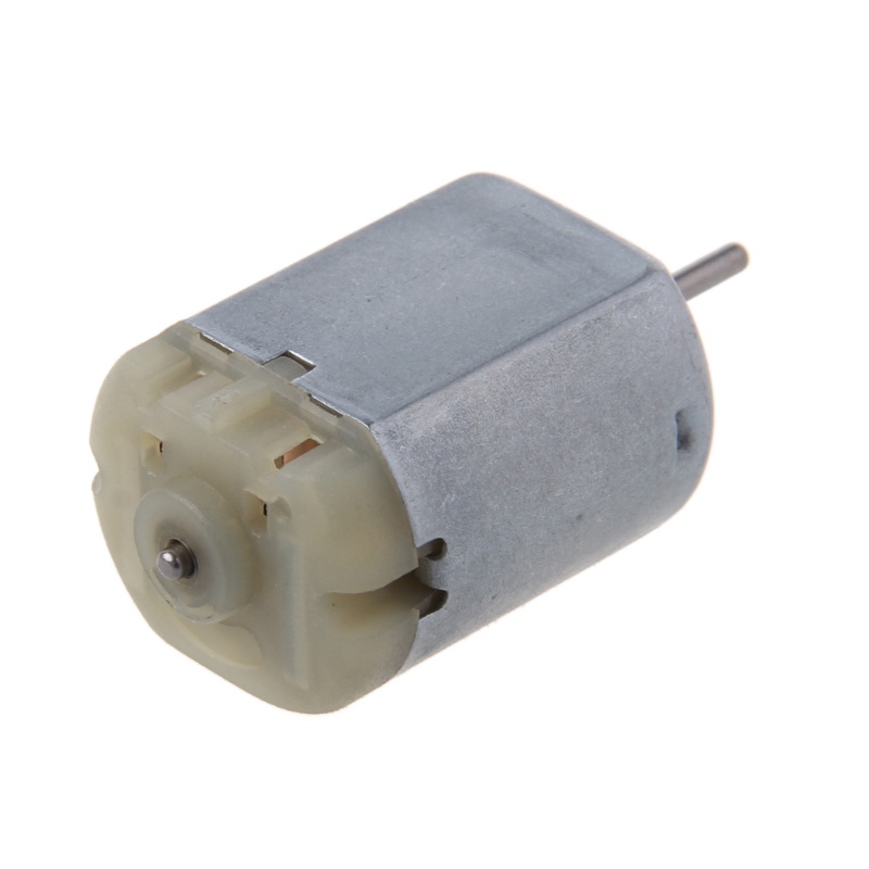 smile* Universal Car Door Central Lock Motor สําหรับ Actuator Vehicle Electric-System ราคา ถูกที่สุด ดีลบีเคเค แกลเลอรีภาพที่ 5