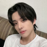 Profile donut50154