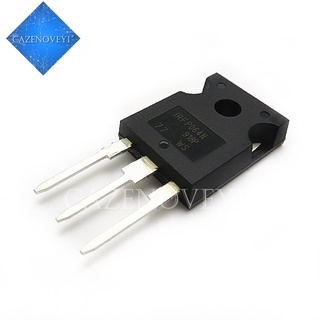 มีสินค้า วงจรรวม TO-247 IRFP064NPBF IRFP064N 55V 110A 200W 5 ชิ้น