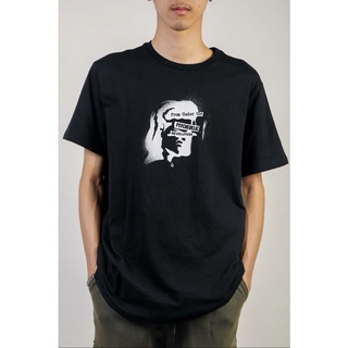 ราคาต่ำสุดVolcom เสื้อยืด VAF342003 KELL YEA S/S TEEขนาดเต็มS-3XL