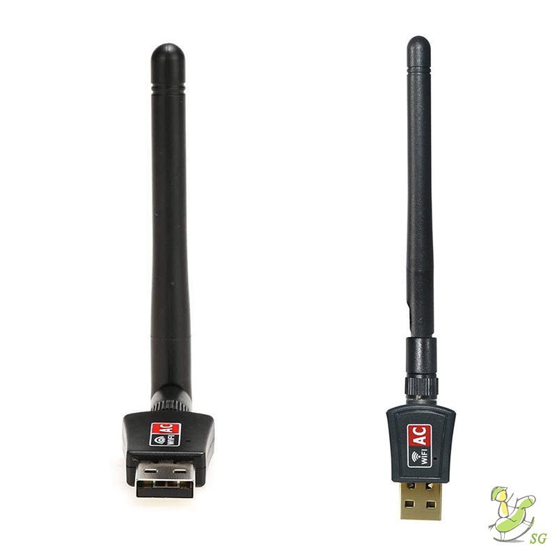 sg-600-mbps-dual-band-2-4-g-5-8-g-usb