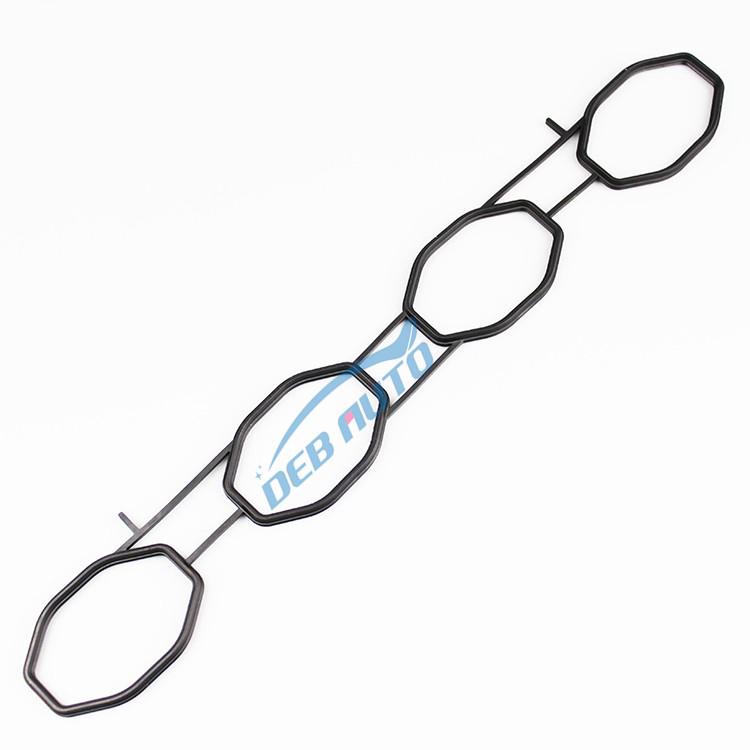 อะไหล่ปะเก็นท่อร่วมไอดี ของแท้ สําหรับ Nissan Tiida Latio 1.…