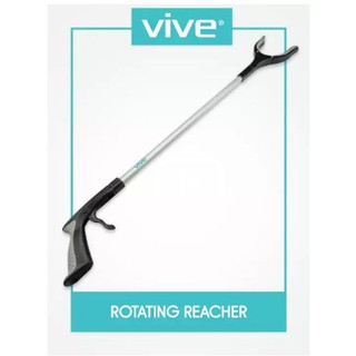 VIVE : VVE043103* อุปกรณ์หยิบจับ Reacher Grabber 32 inches