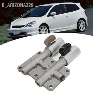 Arizona329 โซลินอยด์เกียร์คู่ 28015‐Plx‐305 แบบเปลี่ยน สําหรับ Civic 1.7L 2.0L 1.3 2001‐2005