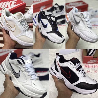 Nike Air Monarch (size36-45)