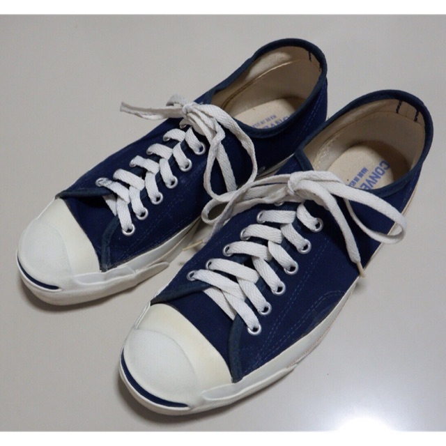 converse jack purcell usa 90