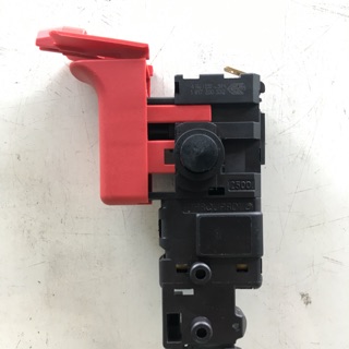 Bosch Gbh 2-26 switch สวิตช์ สำหรับ โรตารี 2-26