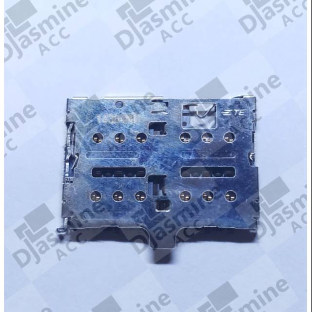 HTC One M8 E8 Dual Sim การ์ดเชื่อมต่อ 1 ชิ้น