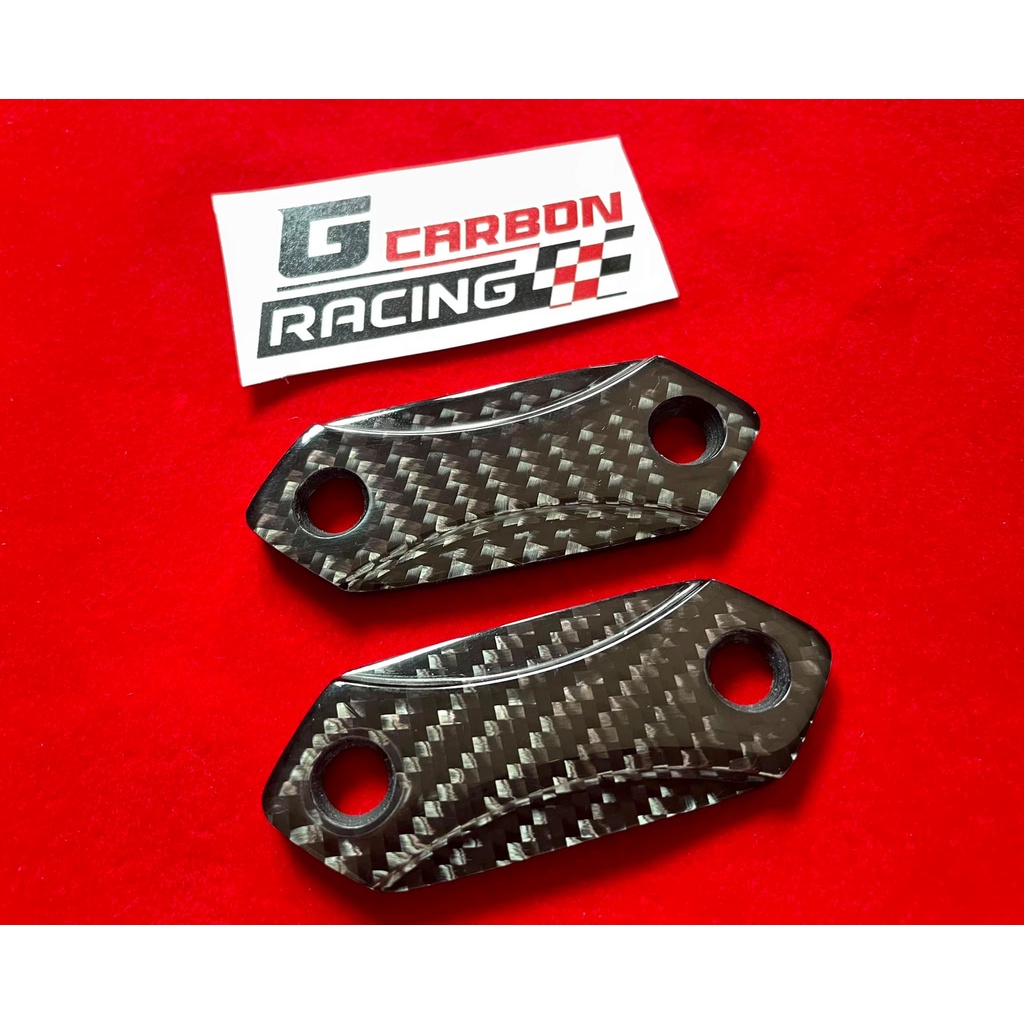 ปิดกระจก ZX25R , Ninja400 , ZX6R , Ninja650