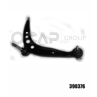 ปีกนกทั้งอัน ข้างซ้าย (Track Control Arm) บีเอ็มดับเบิลยู BMW 3series E36 316, 318i , 320i , 325i ปี 1990